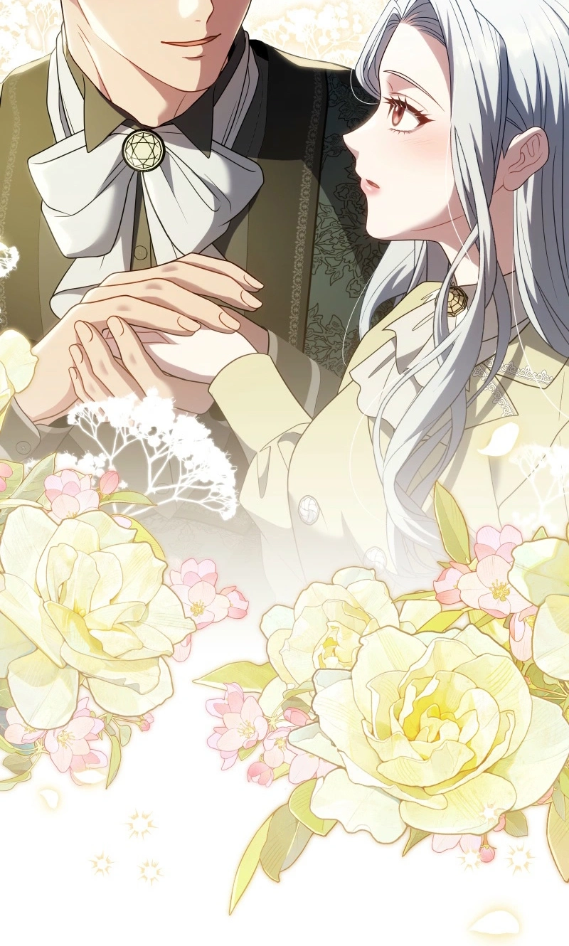 This Obsessive Love Runs Deeper Than Blood Chapter 37 page 31 - 