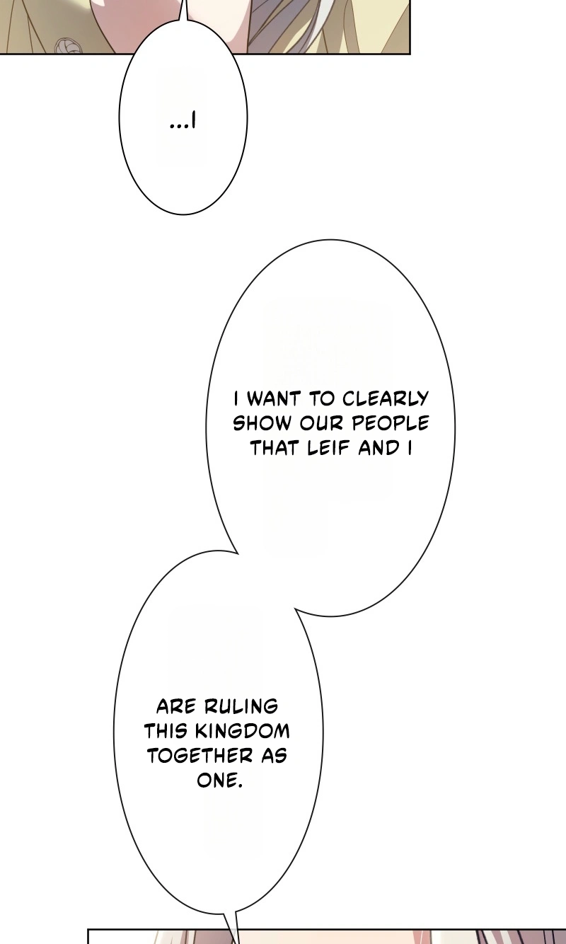 This Obsessive Love Runs Deeper Than Blood Chapter 37 page 41 - 