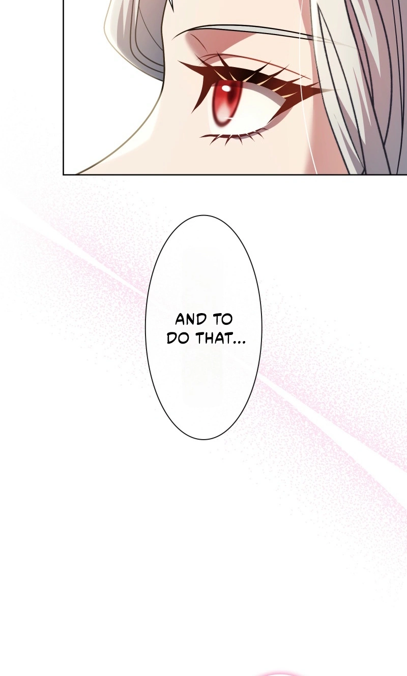 This Obsessive Love Runs Deeper Than Blood Chapter 37 page 42 - 