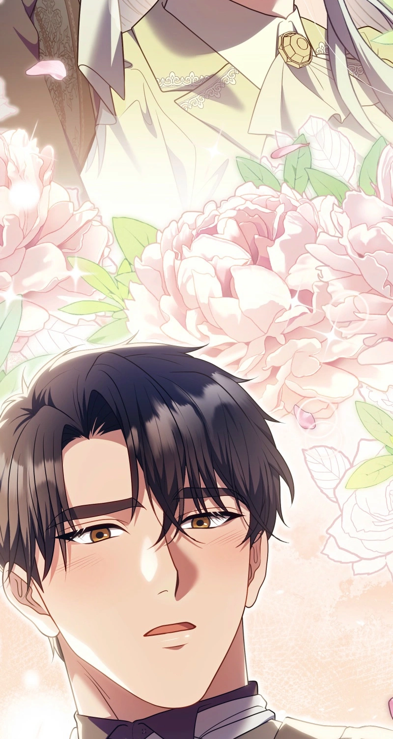 This Obsessive Love Runs Deeper Than Blood Chapter 37 page 44 - 