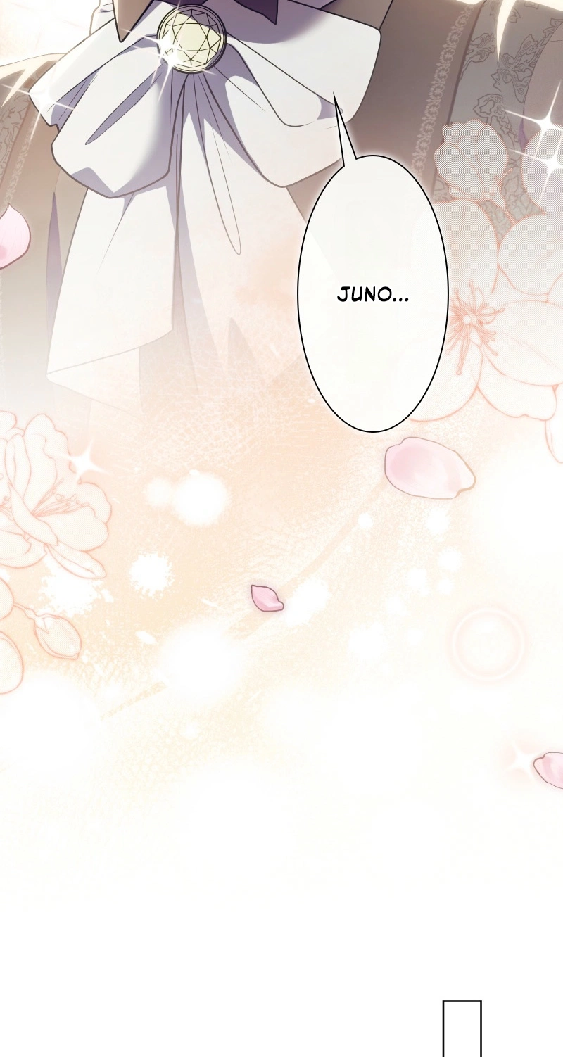 This Obsessive Love Runs Deeper Than Blood Chapter 37 page 45 - 