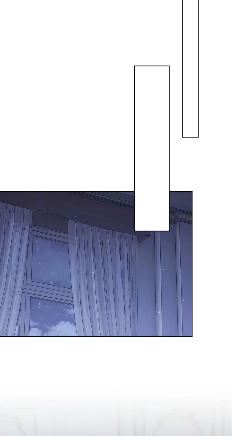 This Obsessive Love Runs Deeper Than Blood Chapter 37 page 46 - 