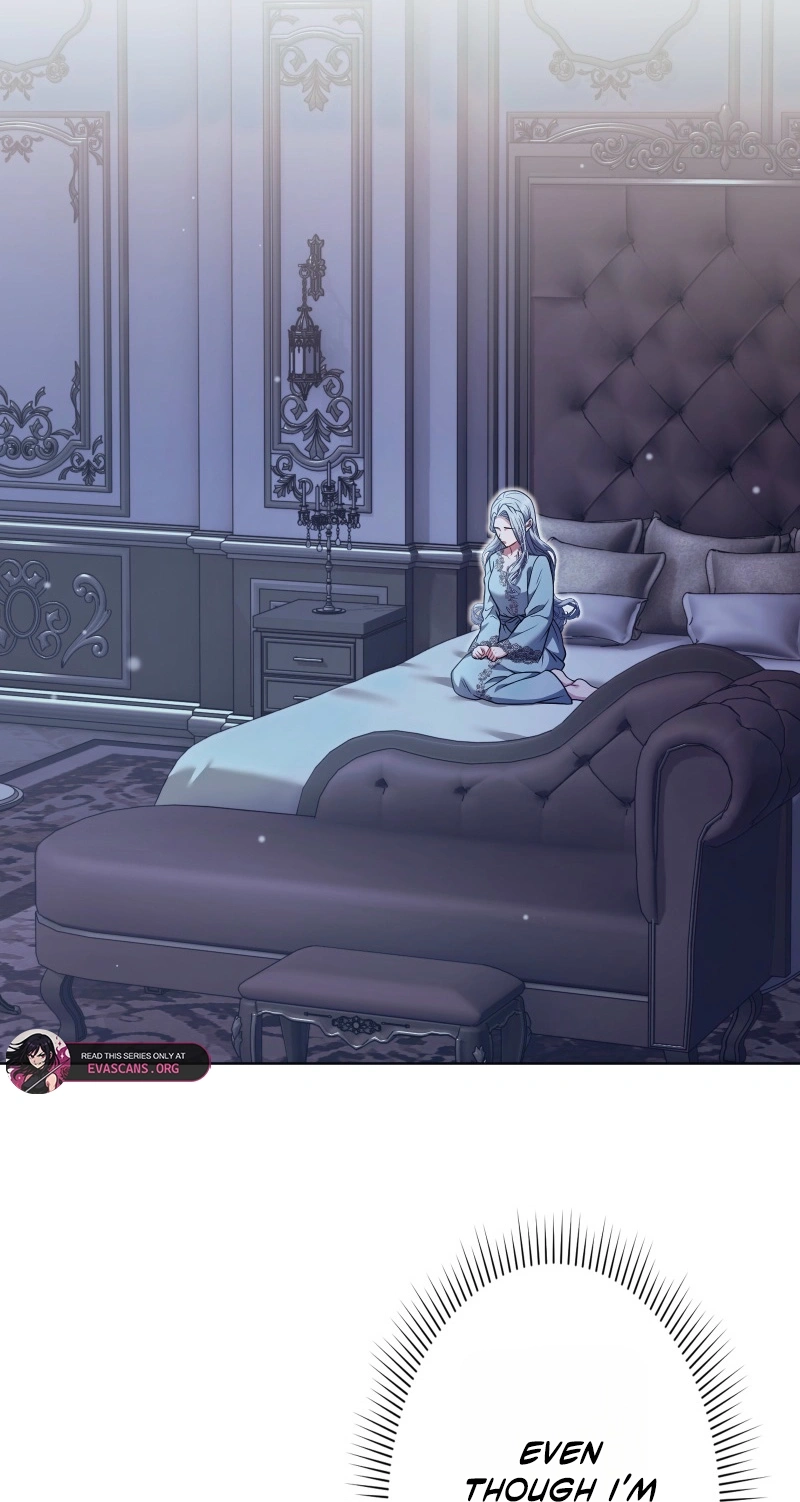 This Obsessive Love Runs Deeper Than Blood Chapter 37 page 47 - 