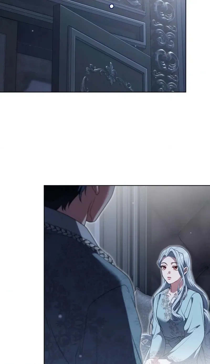 This Obsessive Love Runs Deeper Than Blood Chapter 37 page 50 - 