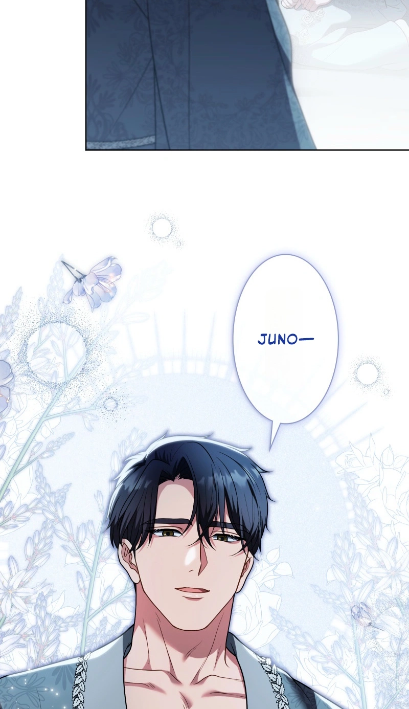 This Obsessive Love Runs Deeper Than Blood Chapter 37 page 51 - 
