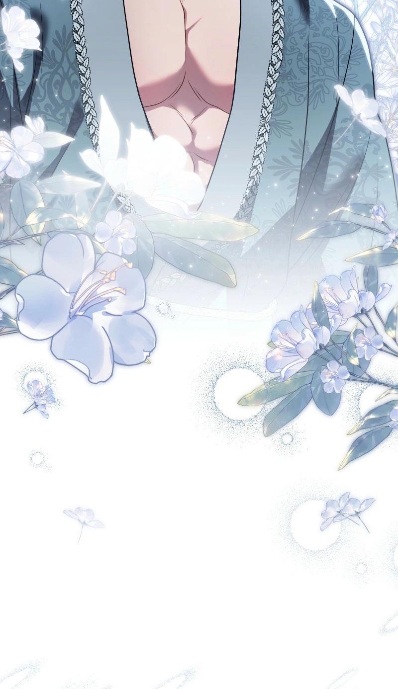 This Obsessive Love Runs Deeper Than Blood Chapter 37 page 52 - 