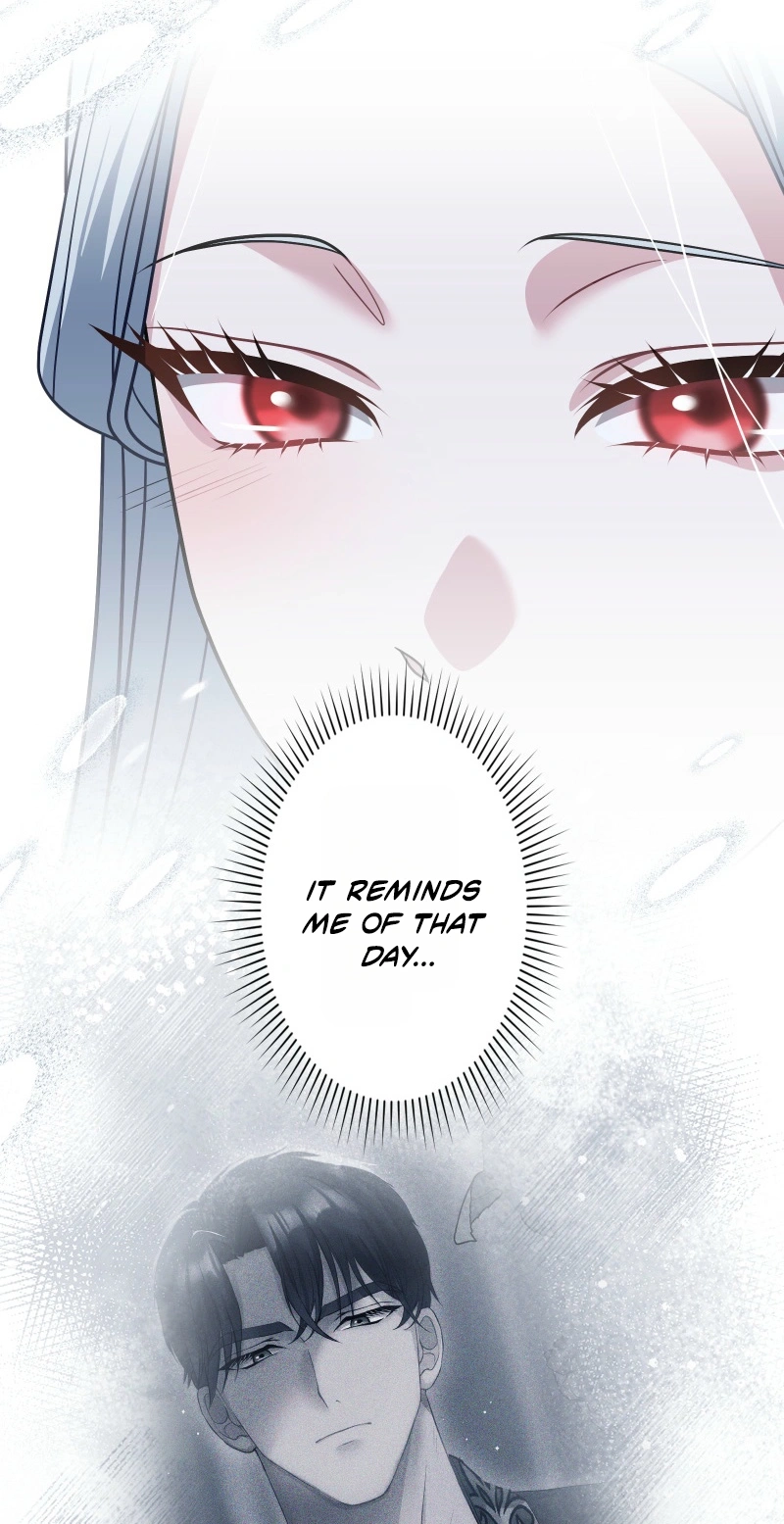 This Obsessive Love Runs Deeper Than Blood Chapter 37 page 53 - 