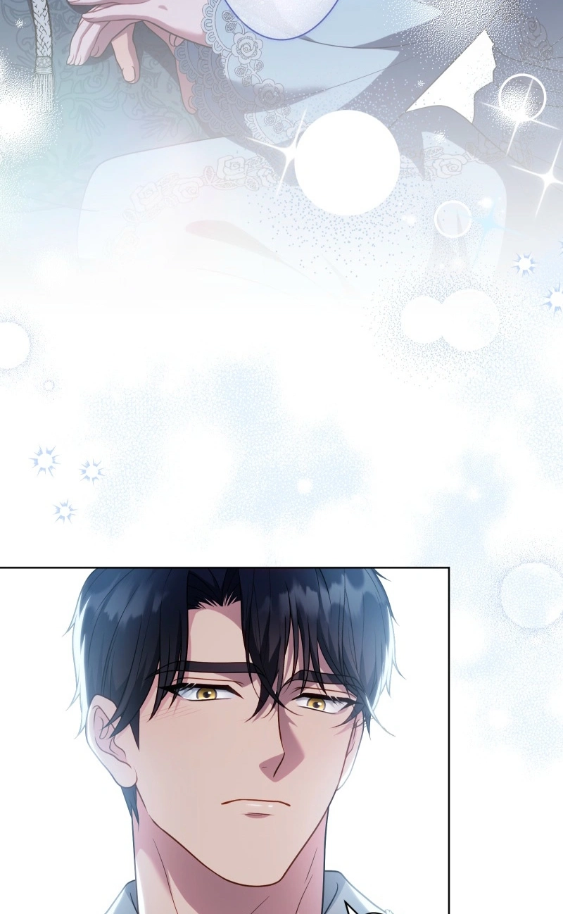 This Obsessive Love Runs Deeper Than Blood Chapter 37 page 59 - 