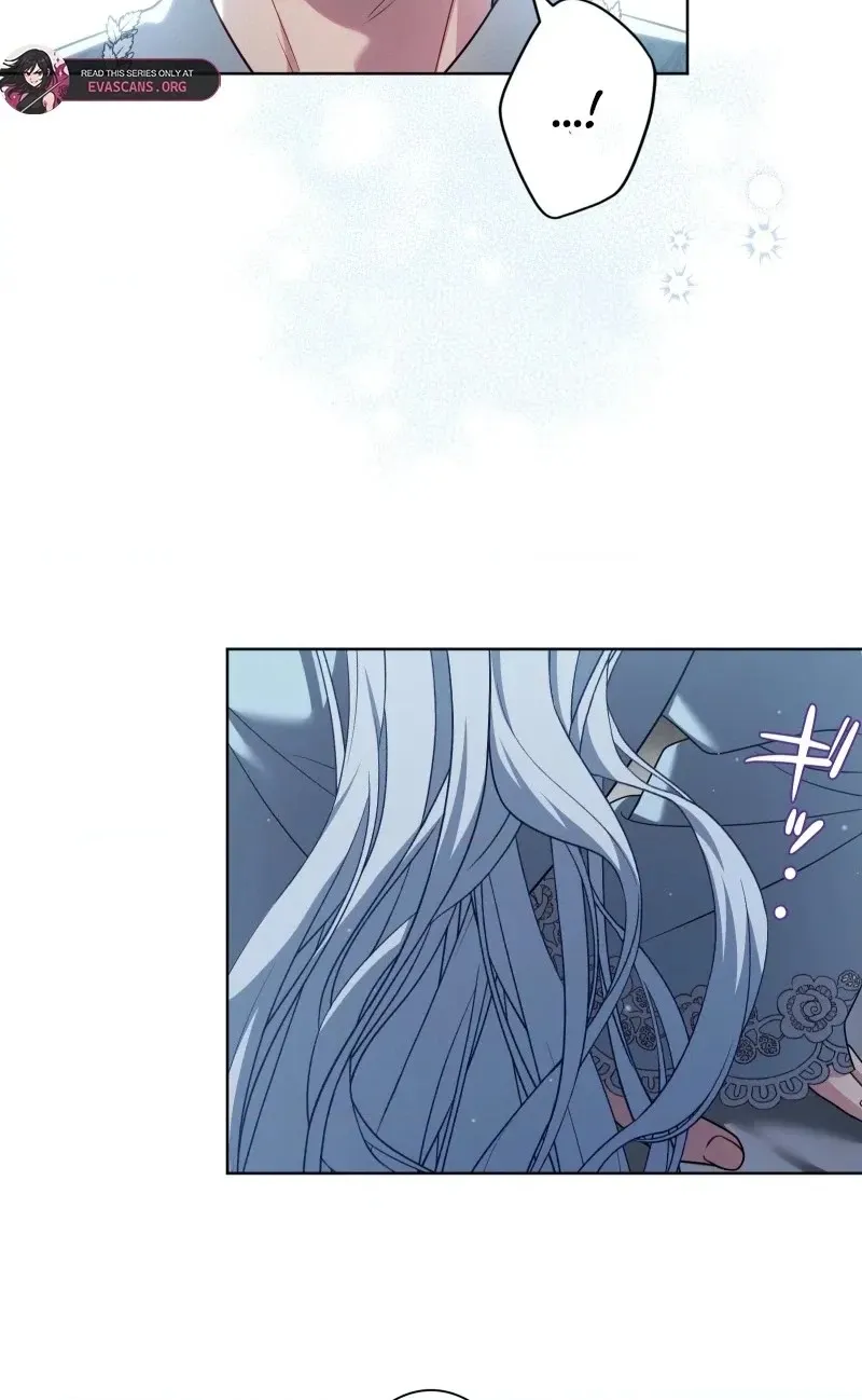 This Obsessive Love Runs Deeper Than Blood Chapter 37 page 60 - 