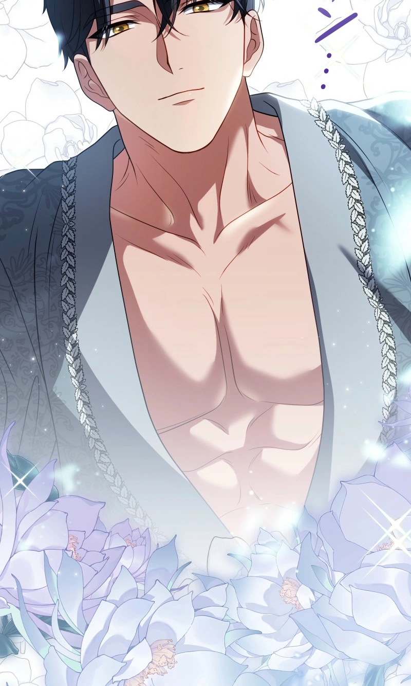 This Obsessive Love Runs Deeper Than Blood Chapter 37 page 65 - 