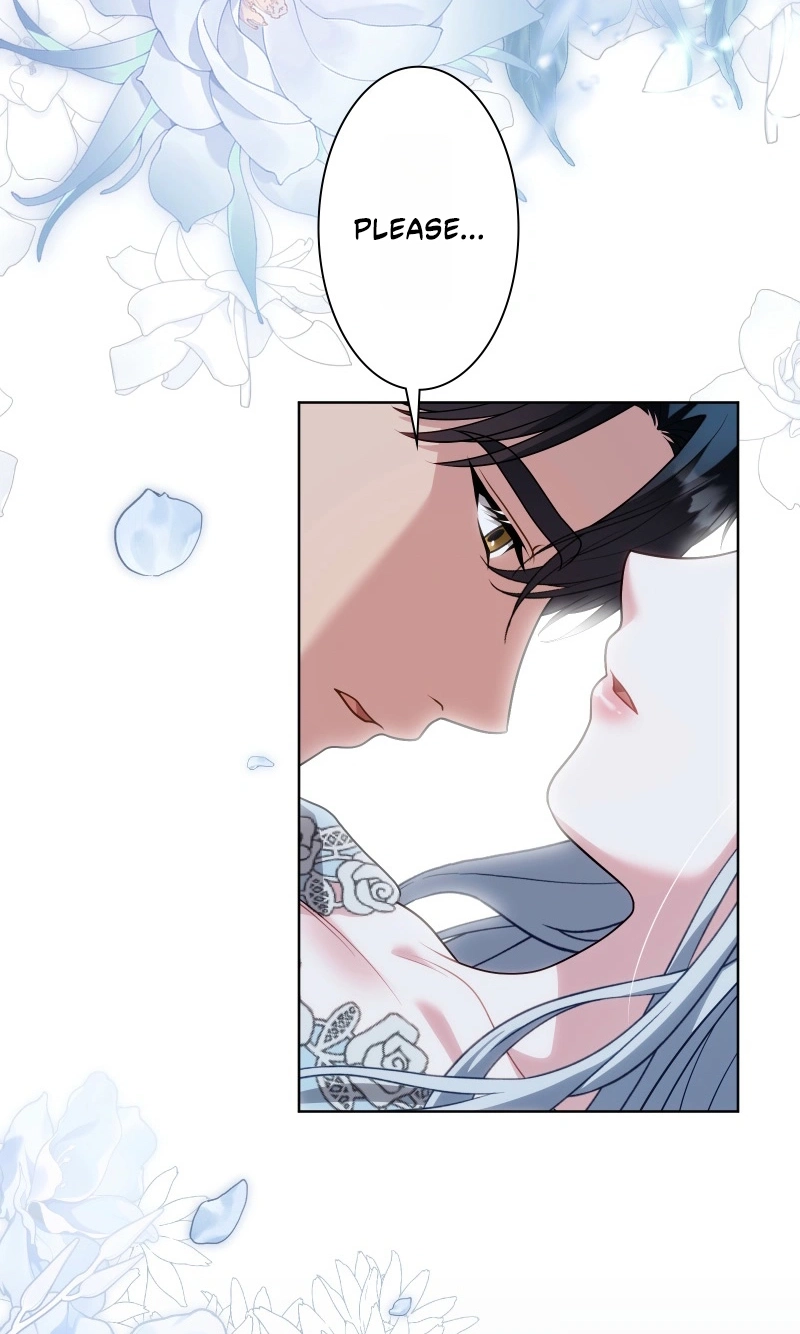 This Obsessive Love Runs Deeper Than Blood Chapter 37 page 66 - 