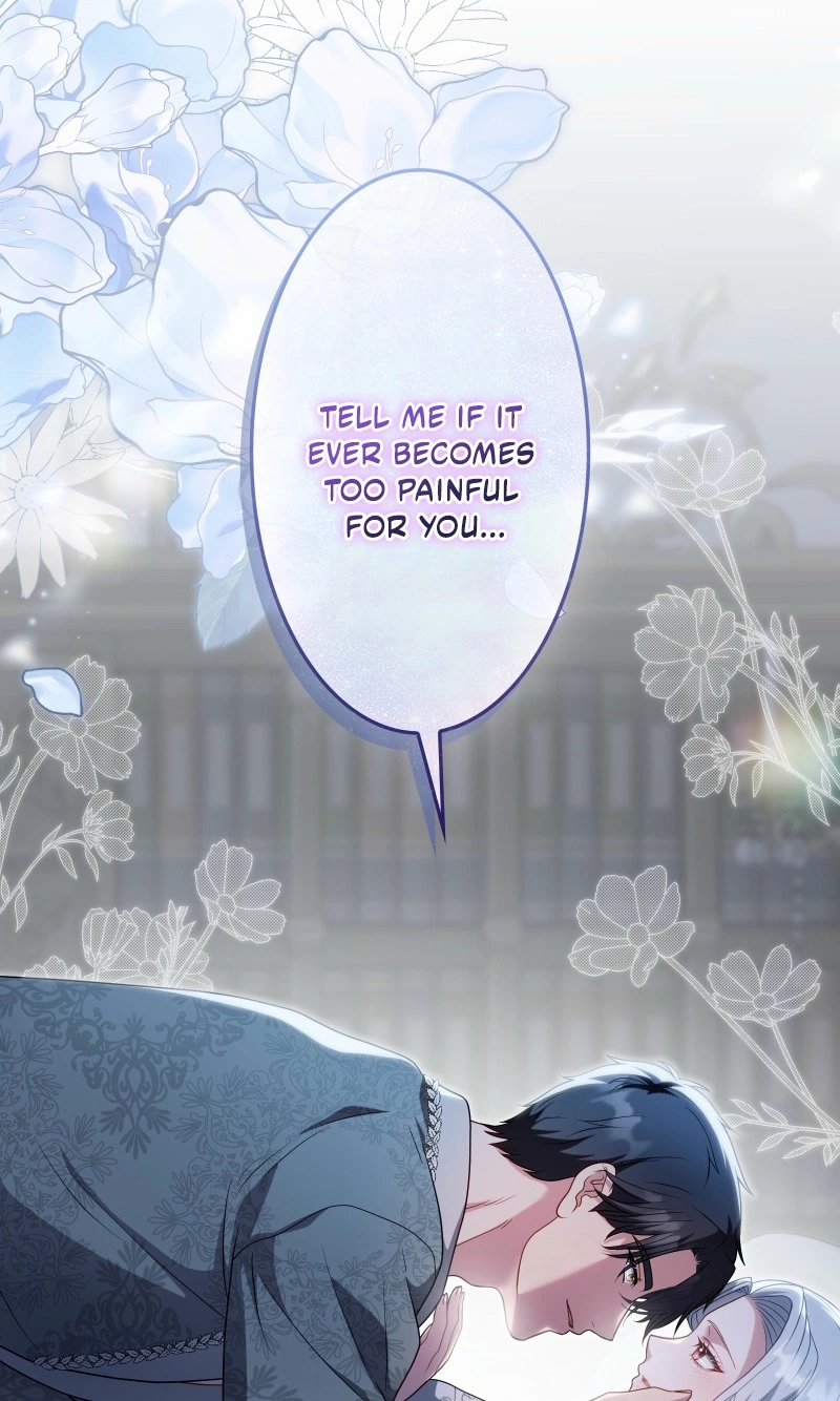 This Obsessive Love Runs Deeper Than Blood Chapter 37 page 67 - 