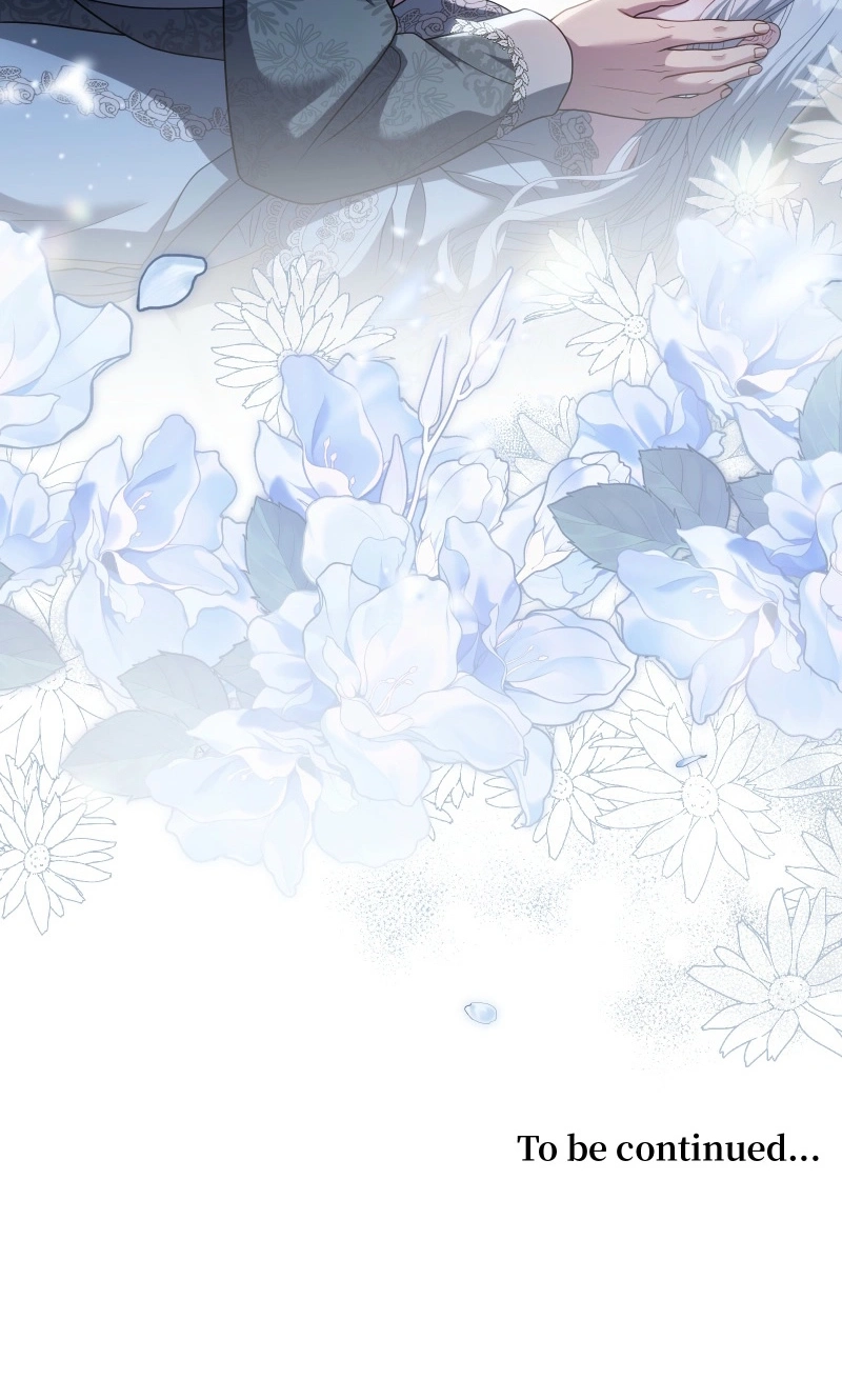 This Obsessive Love Runs Deeper Than Blood Chapter 37 page 68 - 