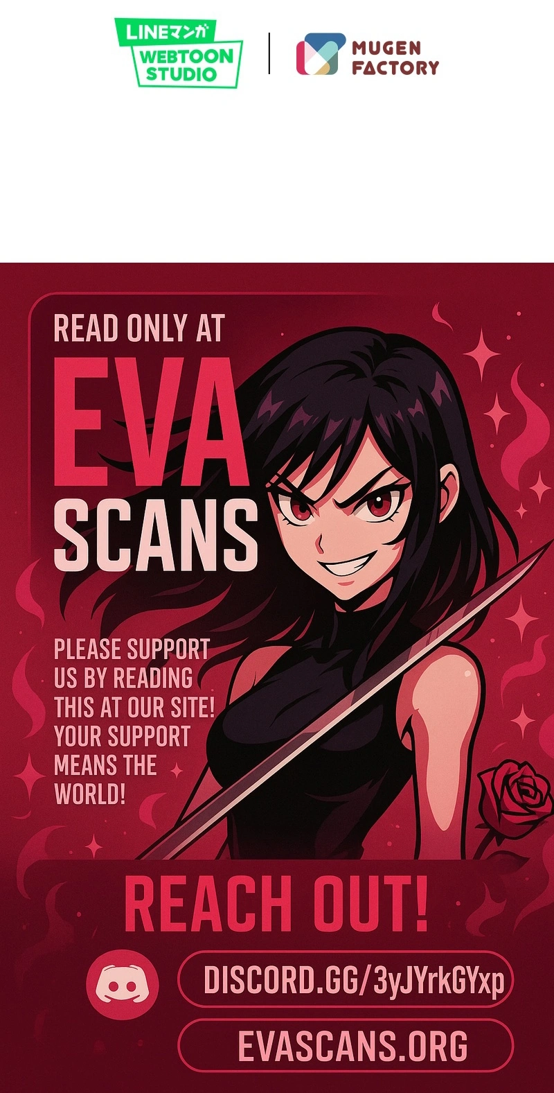 This Obsessive Love Runs Deeper Than Blood Chapter 37 page 69 - 