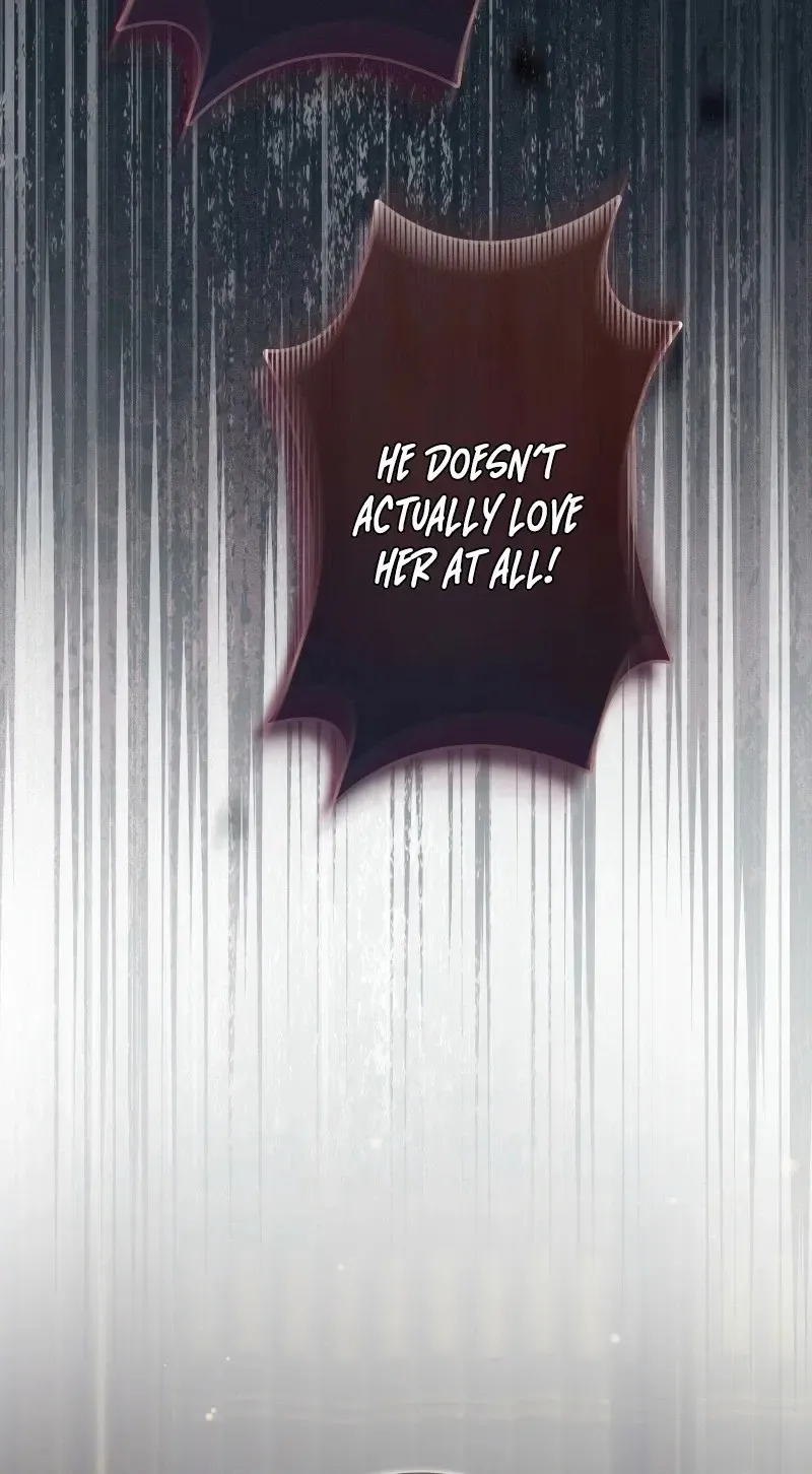 This Obsessive Love Runs Deeper Than Blood Chapter 37 page 10 - 