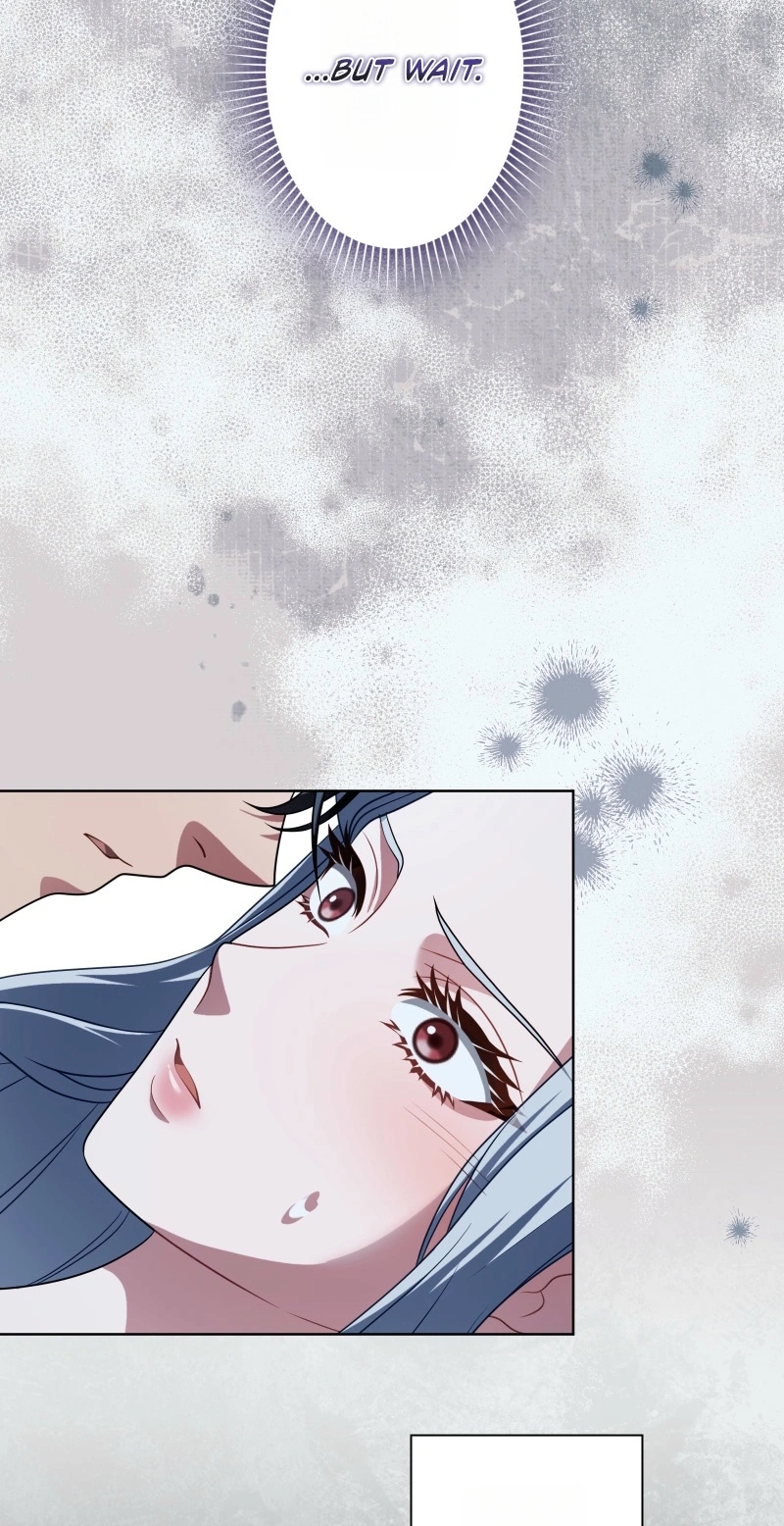 This Obsessive Love Runs Deeper Than Blood Chapter 38 page 14 - 