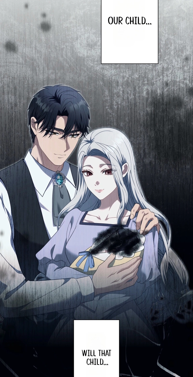 This Obsessive Love Runs Deeper Than Blood Chapter 38 page 15 - 