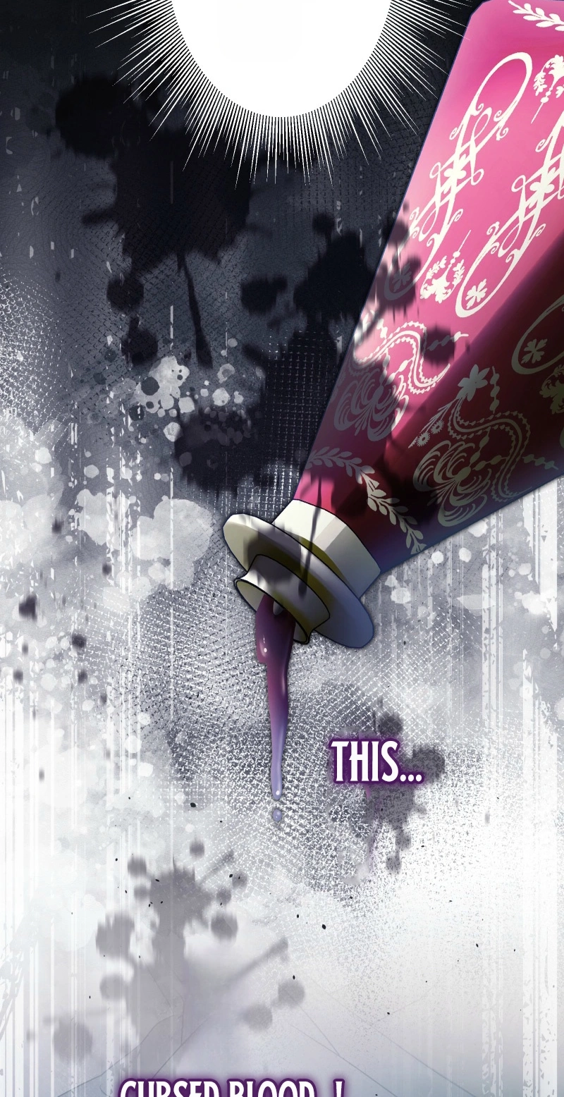 This Obsessive Love Runs Deeper Than Blood Chapter 38 page 17 - 