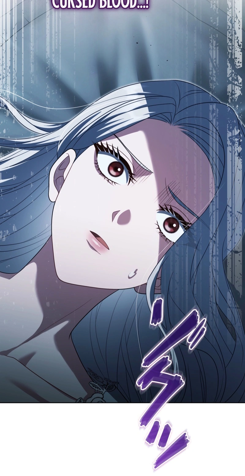 This Obsessive Love Runs Deeper Than Blood Chapter 38 page 18 - 