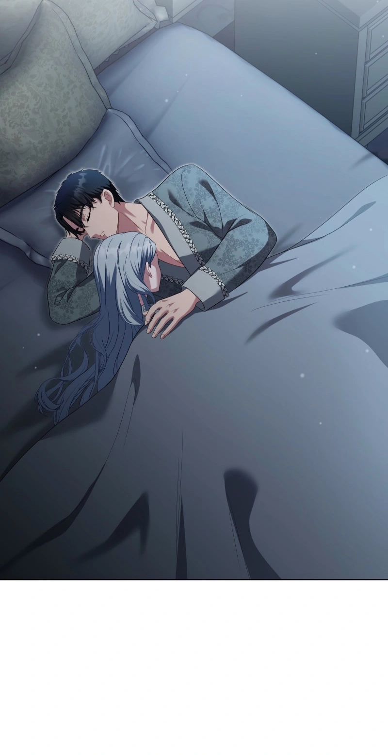 This Obsessive Love Runs Deeper Than Blood Chapter 38 page 22 - 