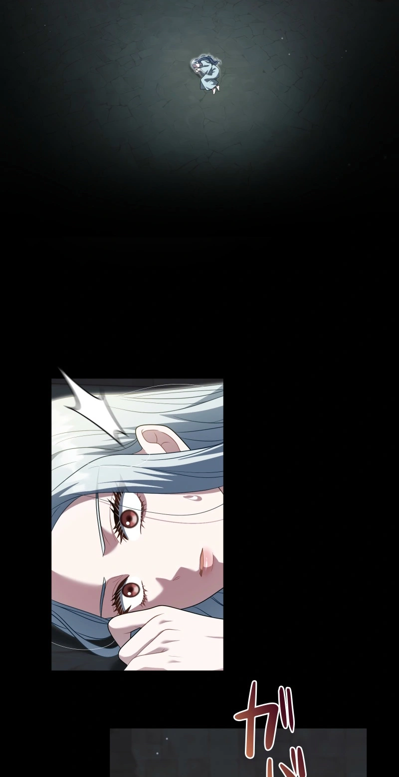 This Obsessive Love Runs Deeper Than Blood Chapter 38 page 26 - 
