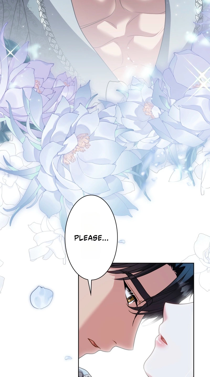 This Obsessive Love Runs Deeper Than Blood Chapter 38 page 4 - 