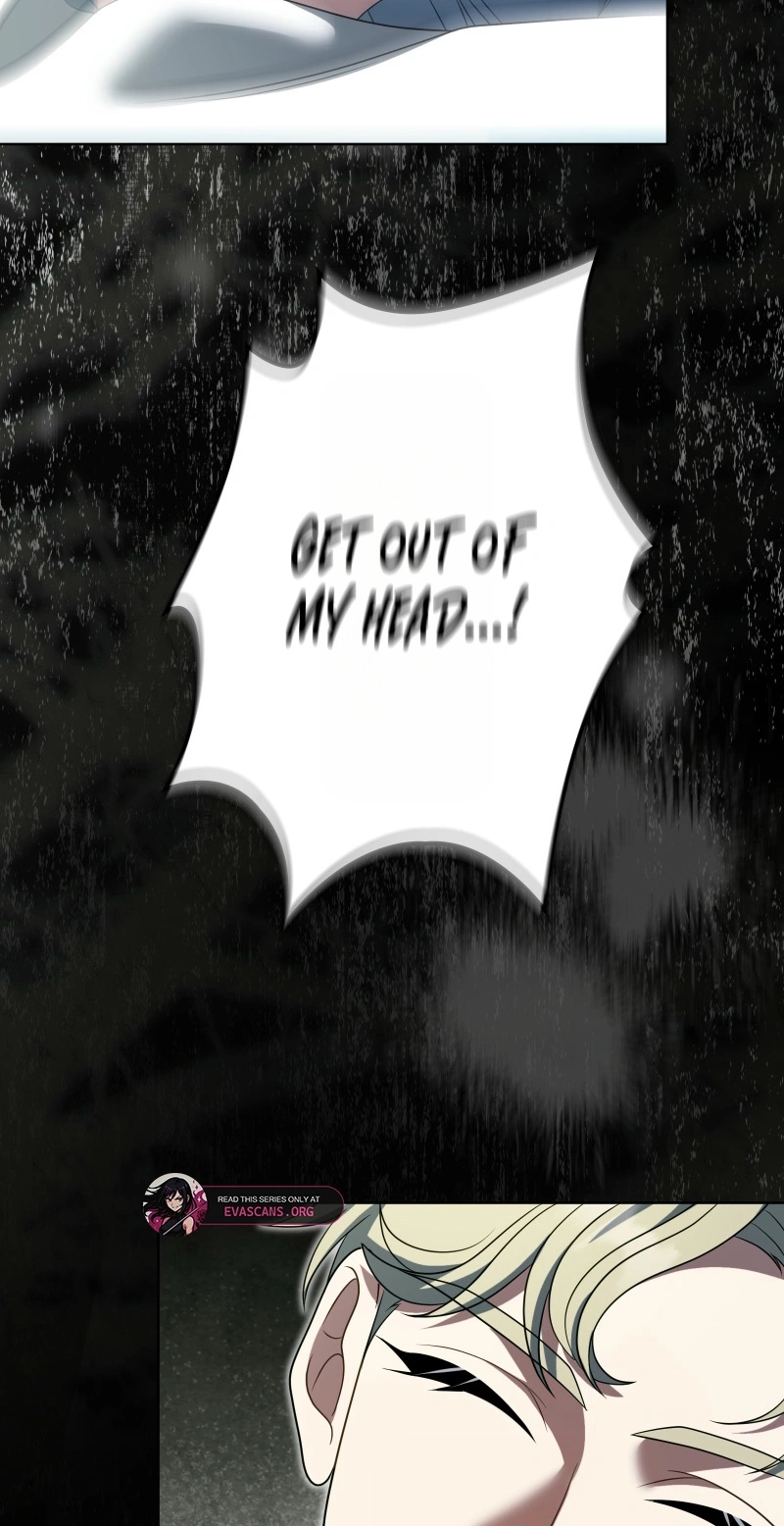 This Obsessive Love Runs Deeper Than Blood Chapter 38 page 33 - 
