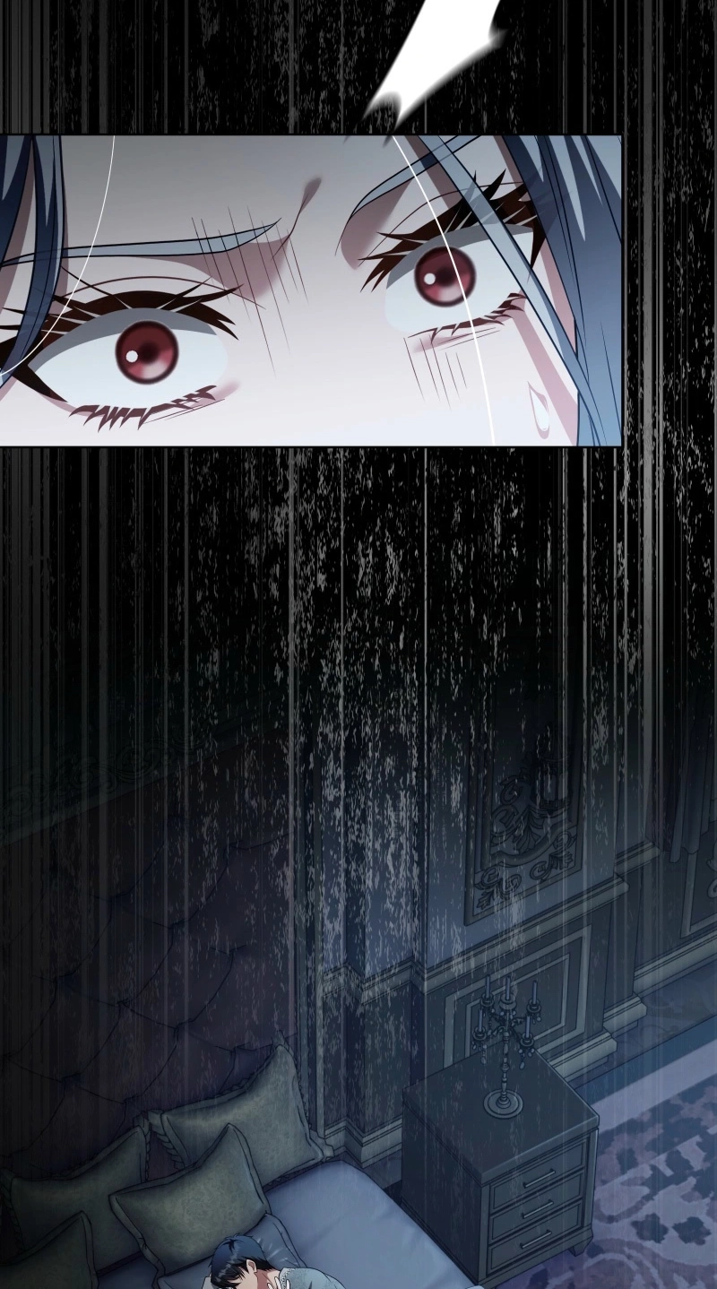 This Obsessive Love Runs Deeper Than Blood Chapter 38 page 38 - 