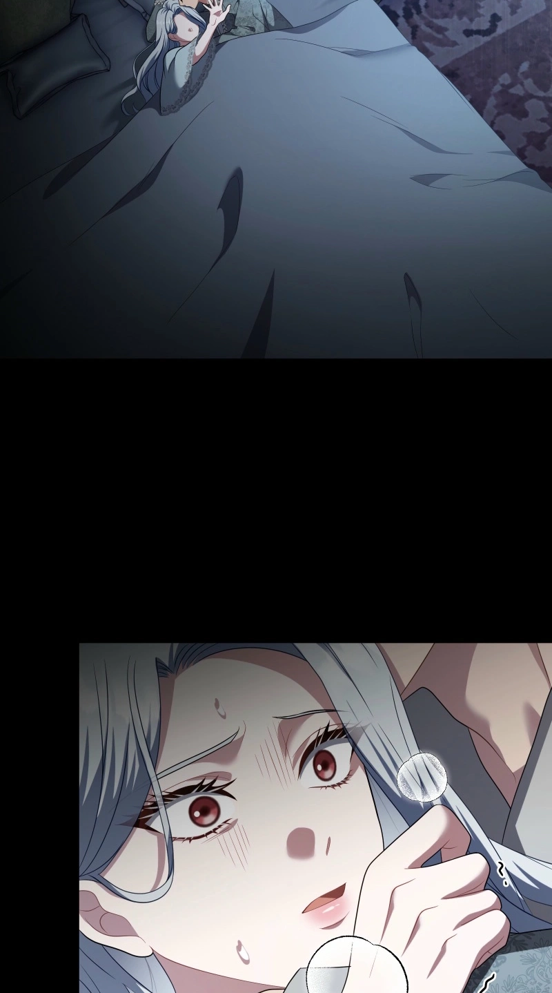 This Obsessive Love Runs Deeper Than Blood Chapter 38 page 39 - 