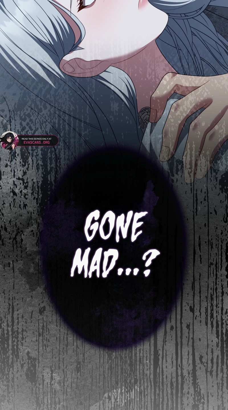 This Obsessive Love Runs Deeper Than Blood Chapter 38 page 41 - 