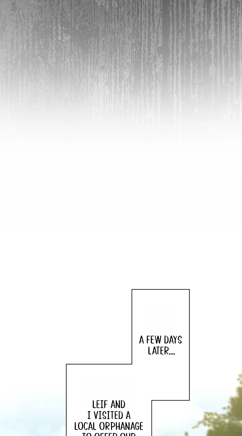 This Obsessive Love Runs Deeper Than Blood Chapter 38 page 42 - 