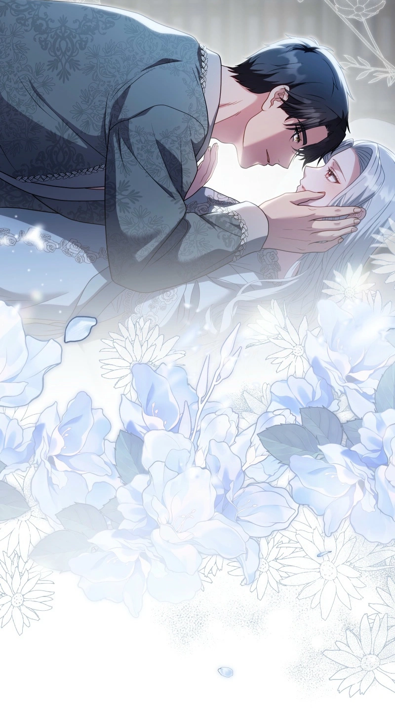 This Obsessive Love Runs Deeper Than Blood Chapter 38 page 6 - 