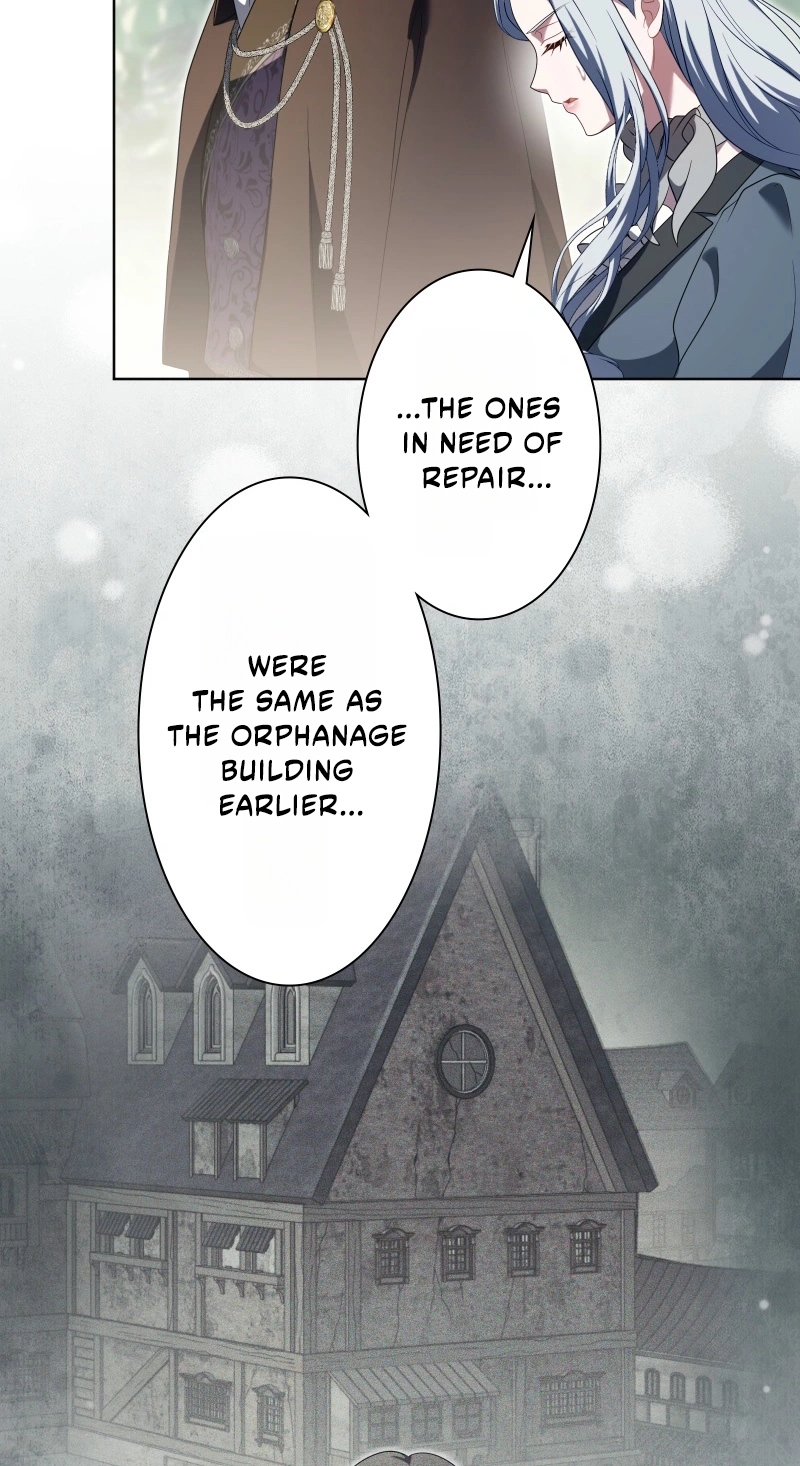 This Obsessive Love Runs Deeper Than Blood Chapter 38 page 52 - 