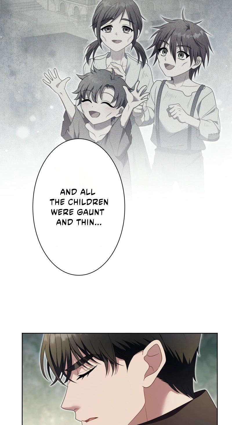 This Obsessive Love Runs Deeper Than Blood Chapter 38 page 53 - 