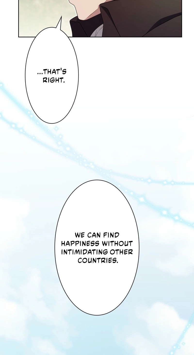 This Obsessive Love Runs Deeper Than Blood Chapter 38 page 54 - 