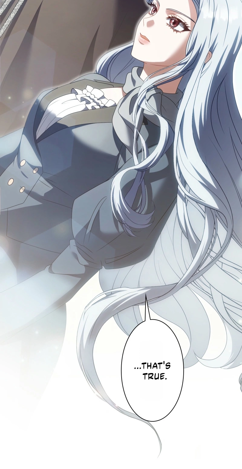 This Obsessive Love Runs Deeper Than Blood Chapter 38 page 56 - 