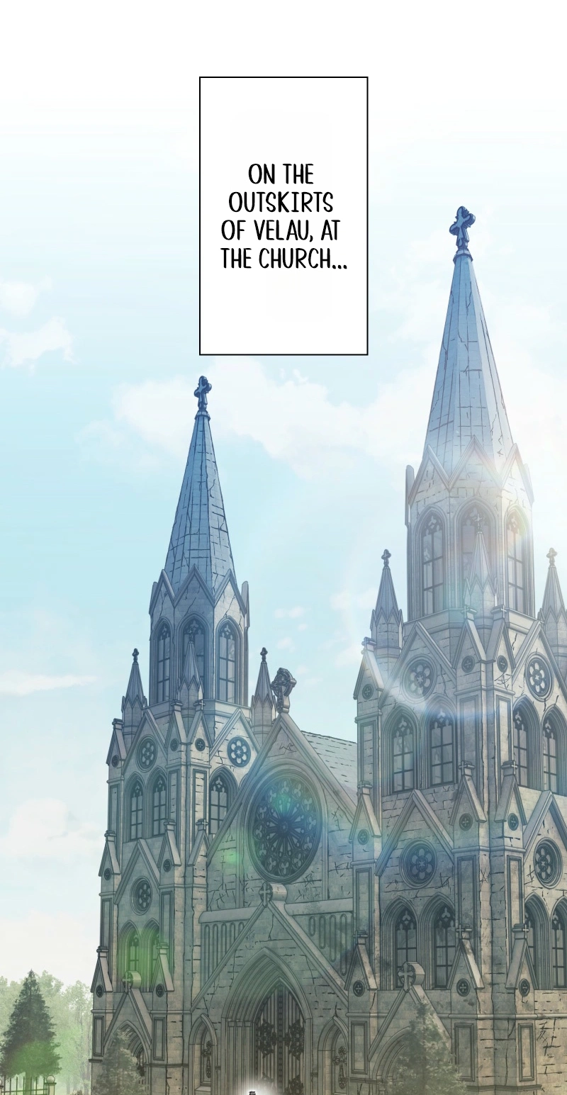 This Obsessive Love Runs Deeper Than Blood Chapter 38 page 57 - 