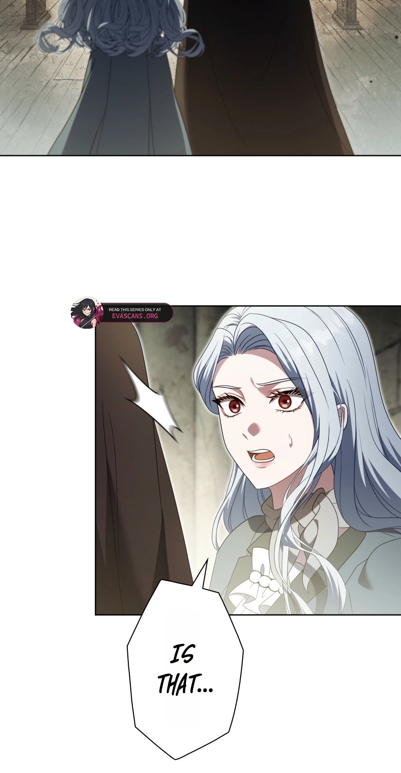 This Obsessive Love Runs Deeper Than Blood Chapter 38 page 63 - 