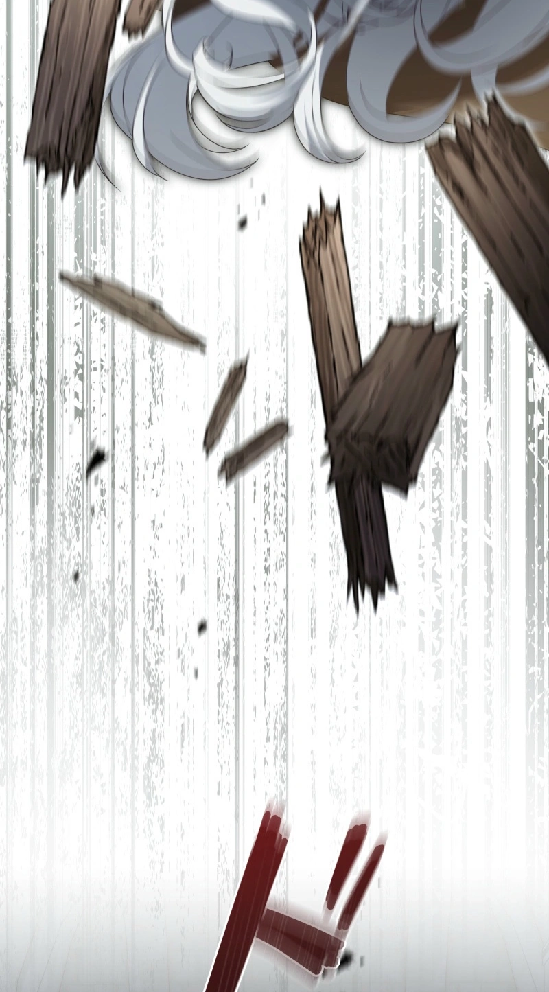 This Obsessive Love Runs Deeper Than Blood Chapter 38 page 68 - 