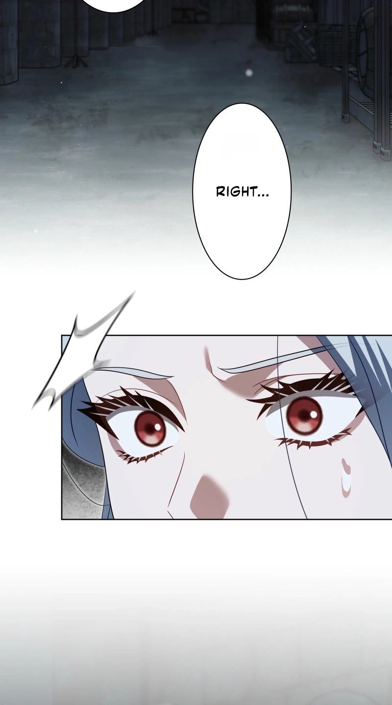 This Obsessive Love Runs Deeper Than Blood Chapter 38 page 72 - 