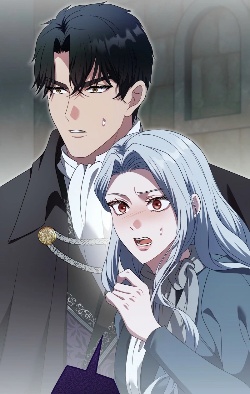 This Obsessive Love Runs Deeper Than Blood Chapter 38 page 73 - 