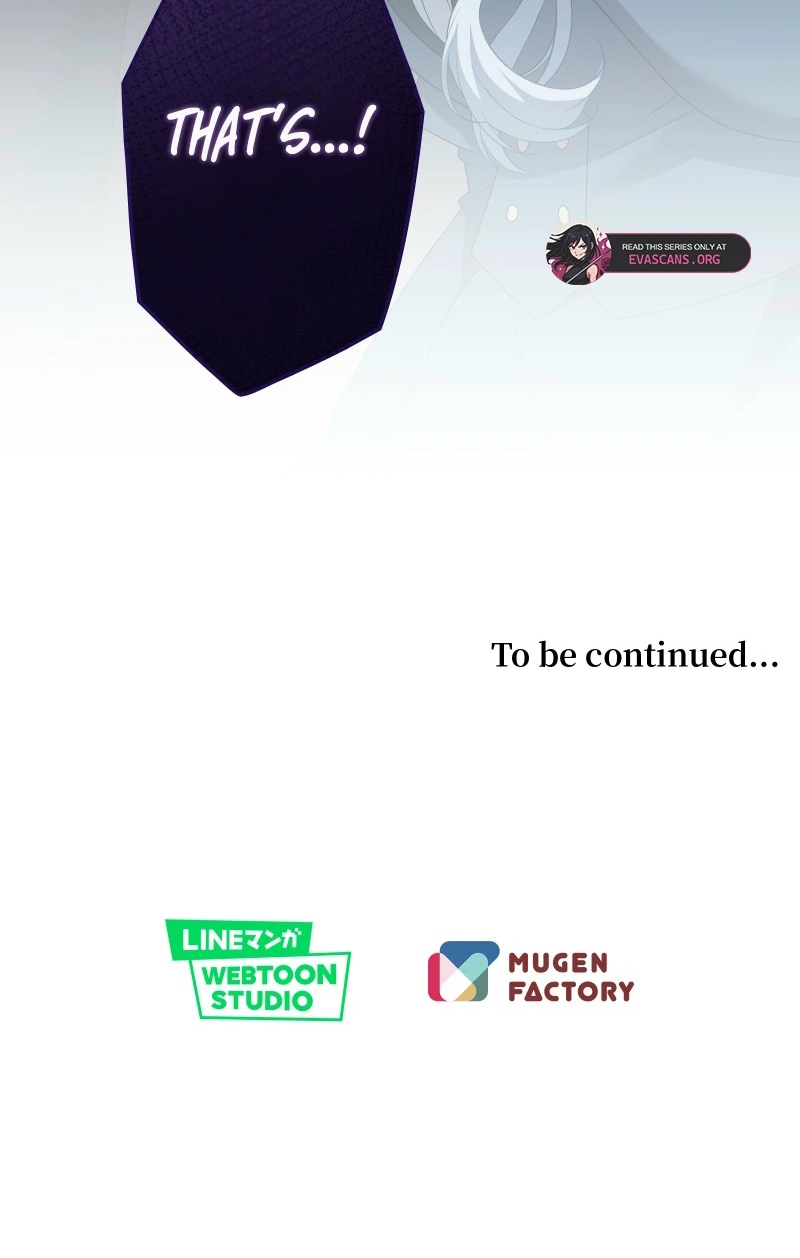 This Obsessive Love Runs Deeper Than Blood Chapter 38 page 74 - 
