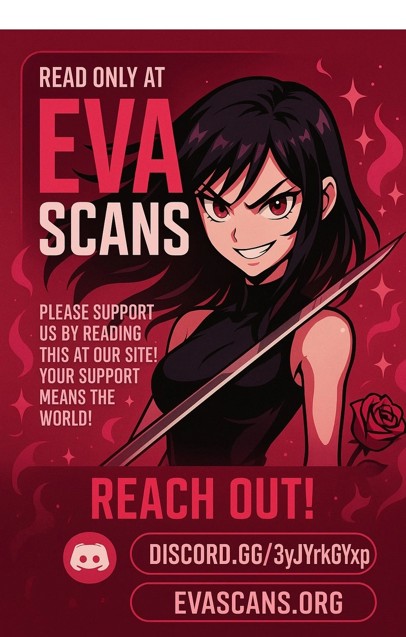 This Obsessive Love Runs Deeper Than Blood Chapter 38 page 75 - 