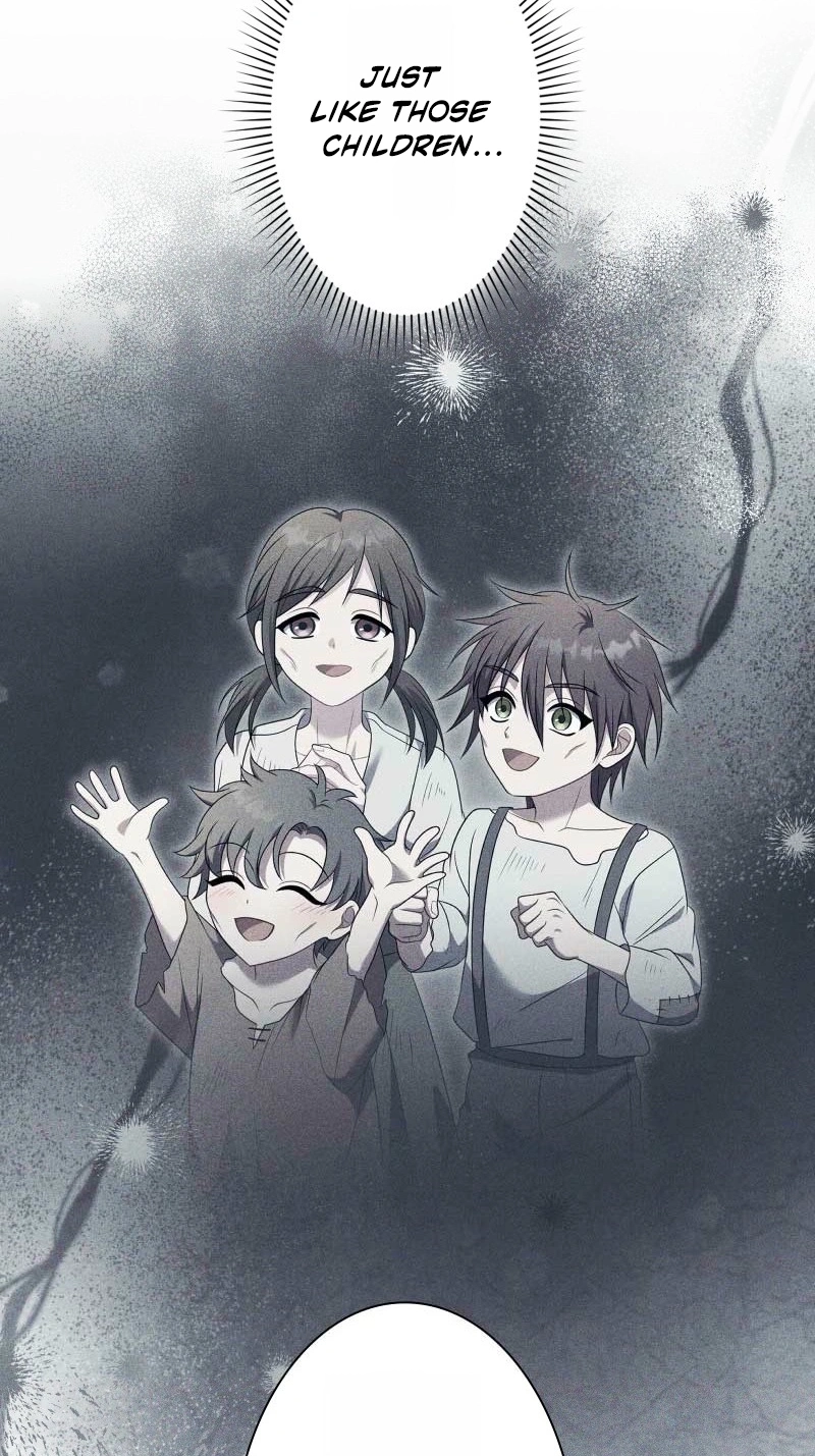 This Obsessive Love Runs Deeper Than Blood Chapter 39 page 14 - 