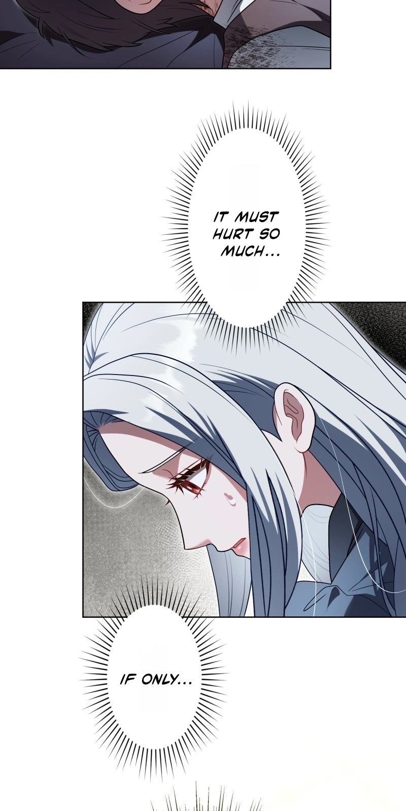 This Obsessive Love Runs Deeper Than Blood Chapter 39 page 17 - 