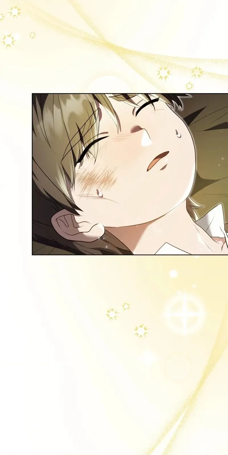 This Obsessive Love Runs Deeper Than Blood Chapter 39 page 20 - 