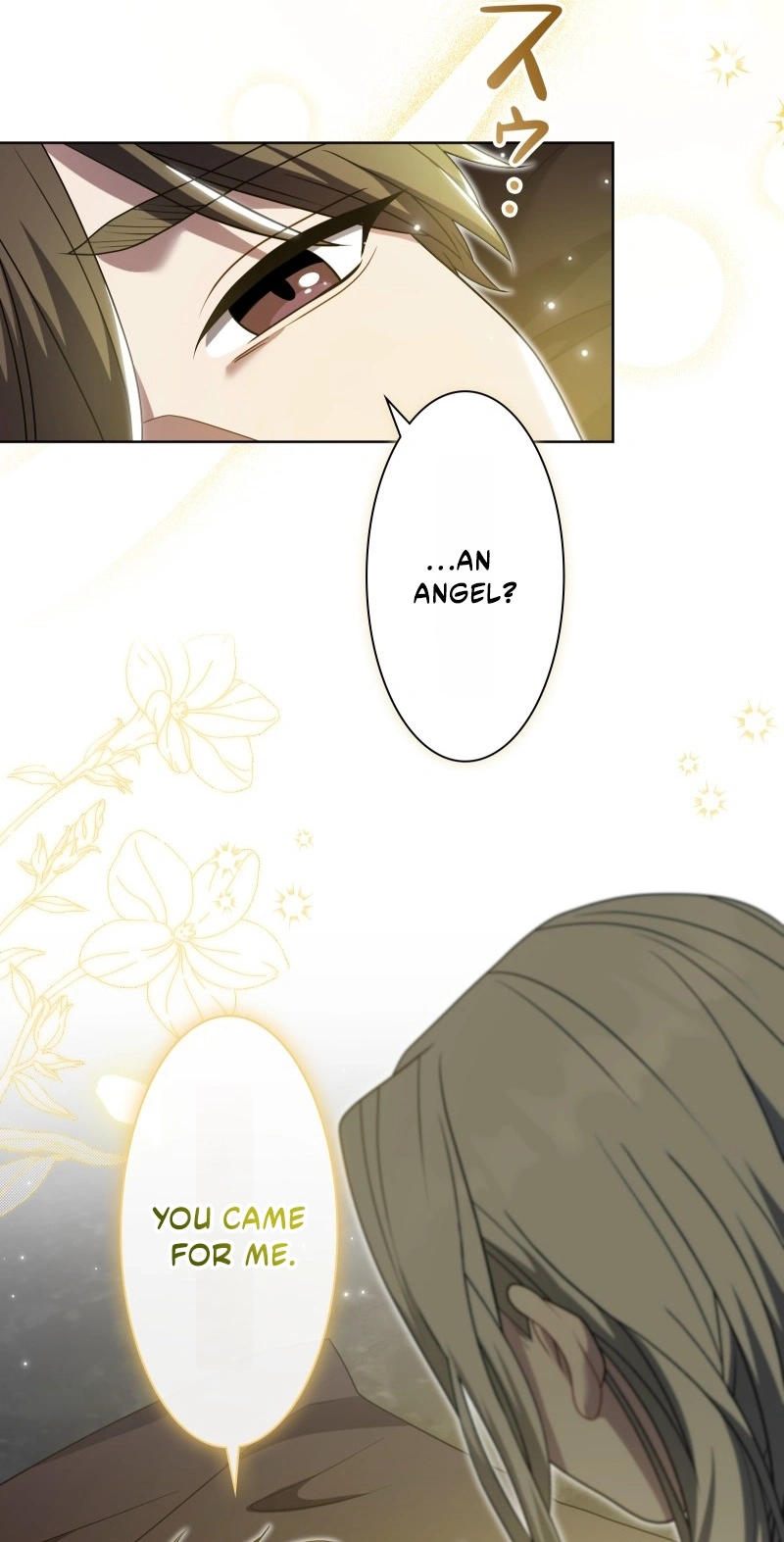 This Obsessive Love Runs Deeper Than Blood Chapter 39 page 21 - 