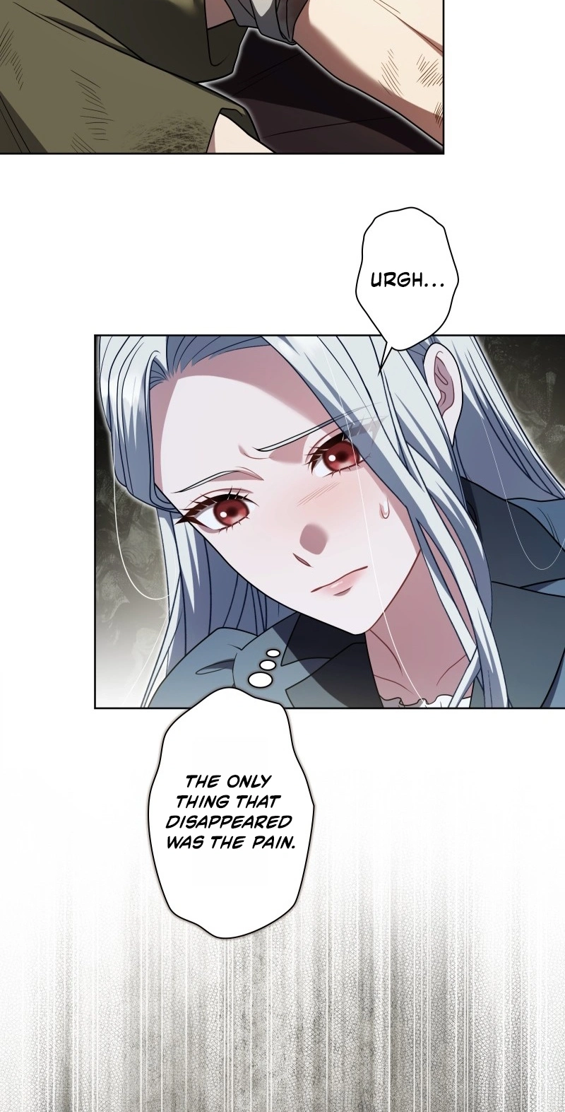 This Obsessive Love Runs Deeper Than Blood Chapter 39 page 23 - 