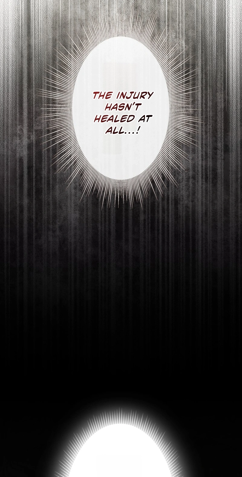 This Obsessive Love Runs Deeper Than Blood Chapter 39 page 24 - 