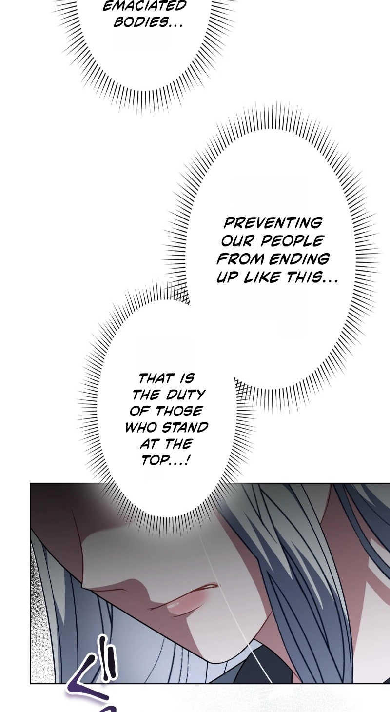 This Obsessive Love Runs Deeper Than Blood Chapter 39 page 27 - 